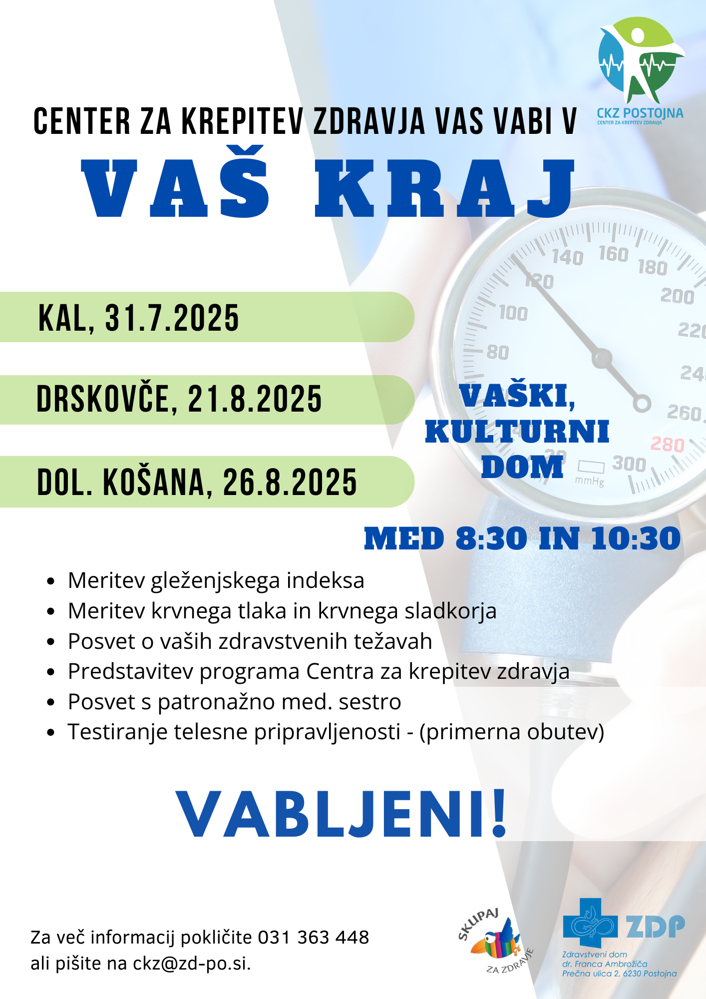 lokalna skupnost (25)